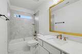 4001 Cecilo Drive - Photo 20