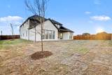 4001 Cecilo Drive - Photo 22