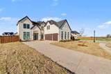 4001 Cecilo Drive - Photo 3