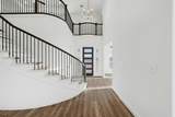 4001 Cecilo Drive - Photo 4