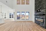 4001 Cecilo Drive - Photo 5