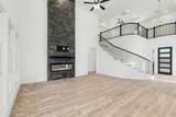 4001 Cecilo Drive - Photo 6