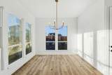 4001 Cecilo Drive - Photo 9