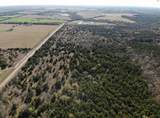 Tract 16 County Road 2960 - Photo 10