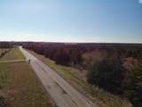 Tract 16 County Road 2960 - Photo 20