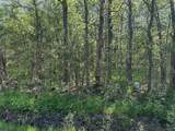 Tract 16 County Road 2960 - Photo 3