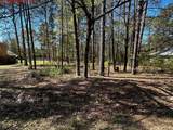 0 Ramblewood Drive - Photo 2