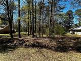 0 Ramblewood Drive - Photo 3