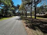 0 Ramblewood Drive - Photo 4