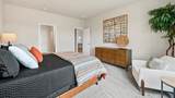641 Glee Stem Road - Photo 10