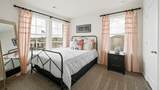 641 Glee Stem Road - Photo 11