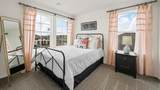 641 Glee Stem Road - Photo 12