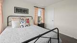 641 Glee Stem Road - Photo 13