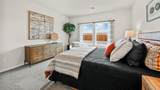 641 Glee Stem Road - Photo 14
