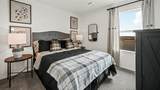 641 Glee Stem Road - Photo 15