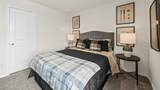 641 Glee Stem Road - Photo 16