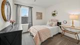 641 Glee Stem Road - Photo 17