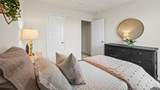 641 Glee Stem Road - Photo 18