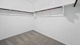641 Glee Stem Road - Photo 19