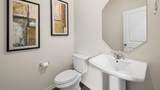 641 Glee Stem Road - Photo 2