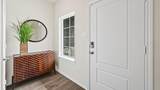 641 Glee Stem Road - Photo 20