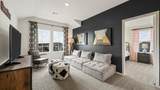 641 Glee Stem Road - Photo 21