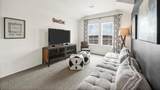 641 Glee Stem Road - Photo 22