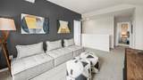 641 Glee Stem Road - Photo 23