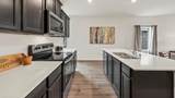 641 Glee Stem Road - Photo 24
