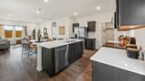 641 Glee Stem Road - Photo 25