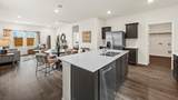 641 Glee Stem Road - Photo 26