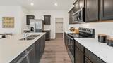 641 Glee Stem Road - Photo 27