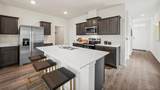 641 Glee Stem Road - Photo 28