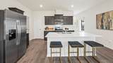 641 Glee Stem Road - Photo 29