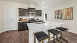 641 Glee Stem Road - Photo 30