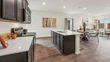 641 Glee Stem Road - Photo 31