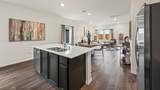 641 Glee Stem Road - Photo 32