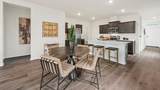 641 Glee Stem Road - Photo 33