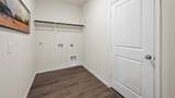 641 Glee Stem Road - Photo 34
