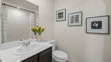 641 Glee Stem Road - Photo 6