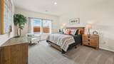 641 Glee Stem Road - Photo 8