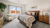 641 Glee Stem Road - Photo 9