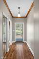 429 Robinson Lane - Photo 10