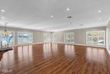 429 Robinson Lane - Photo 11