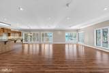 429 Robinson Lane - Photo 12