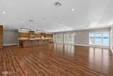 429 Robinson Lane - Photo 13