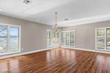 429 Robinson Lane - Photo 14