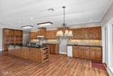 429 Robinson Lane - Photo 15