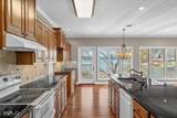 429 Robinson Lane - Photo 16