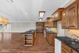 429 Robinson Lane - Photo 17